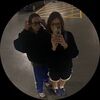 twogoodcloset